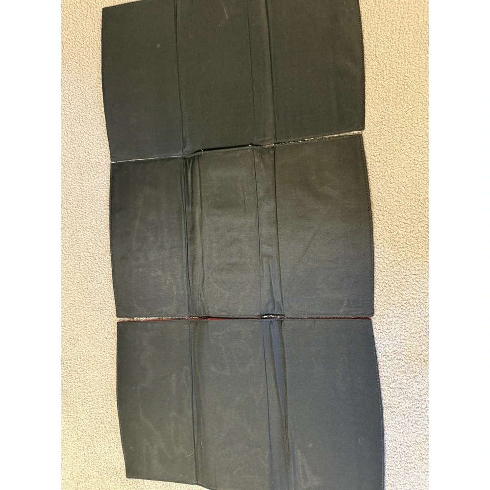 MICHE Lot of 3 Classic Magnetic Bag Shells Covers